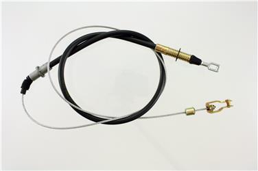 Clutch Cable PC CA-902