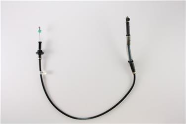 Carburetor Accelerator Cable PC CA-9030