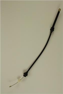 Carburetor Accelerator Cable PC CA-9039