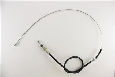 Clutch Cable PC CA-910