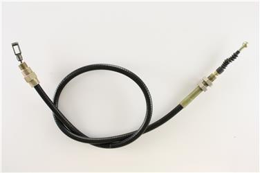 Clutch Cable PC CA-925