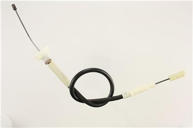 Clutch Cable PC CA-951