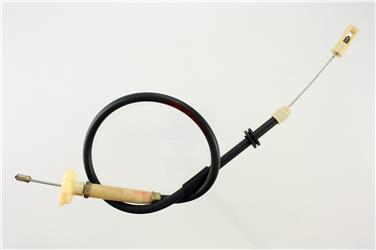 Clutch Cable PC CA-965