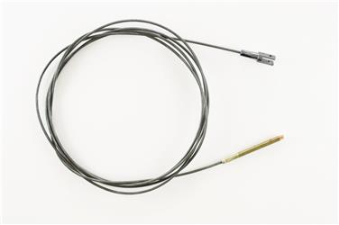 Clutch Cable PC CA-967