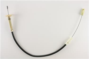 Clutch Cable PC CA-969