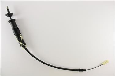 Clutch Cable PC CA-970