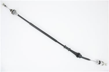 Clutch Cable PC CA-998