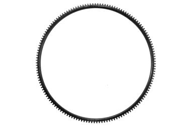 Clutch Flywheel Ring Gear PC FRG-148B