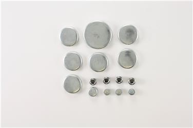 Engine Expansion Plug Kit PC PE-108