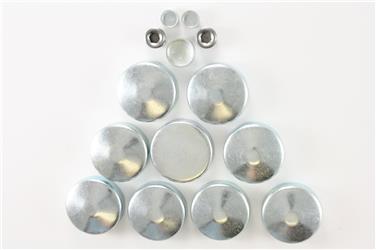 Engine Expansion Plug Kit PC PE-115