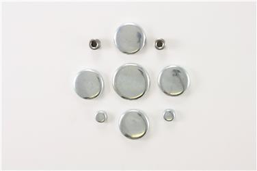 Engine Expansion Plug Kit PC PE-164