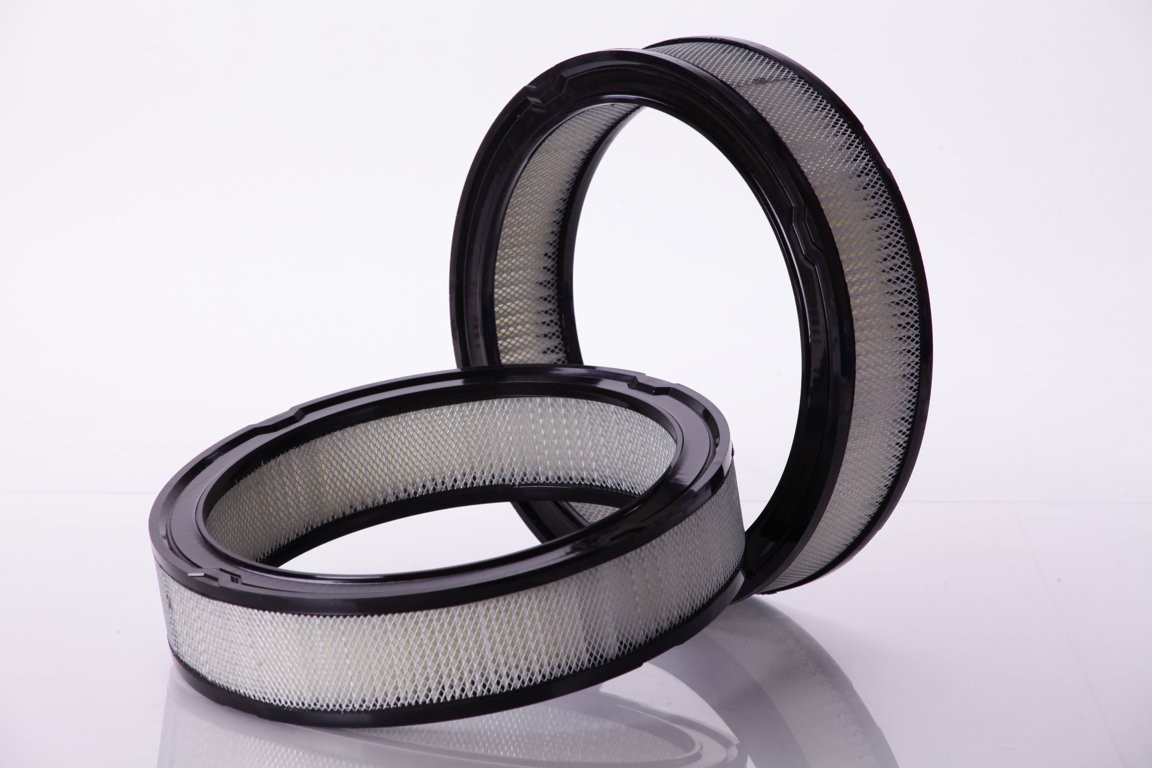1966 Ford Mustang Air Filter | AutoPartsKart.com