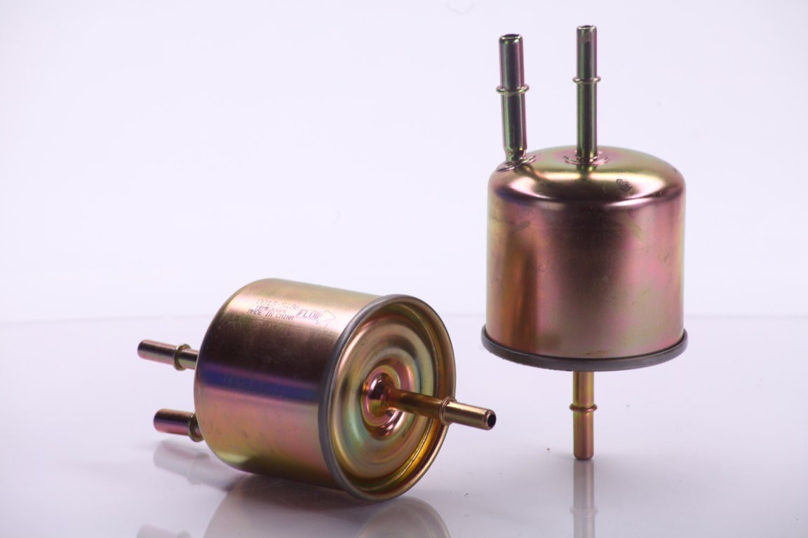 2002 Ford Ranger Fuel Filter | AutoPartsKart.com