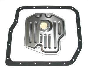 Auto Trans Filter Kit-OE Replacement ATP TF-213