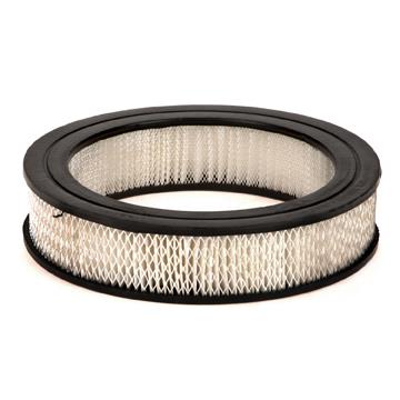 Air Filter PG PA103