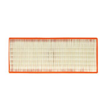 Air Filter PG PA1149