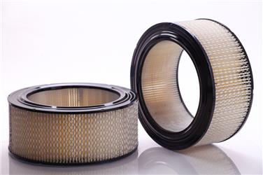 Air Filter PG PA2923