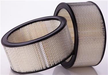 Air Filter PG PA3384