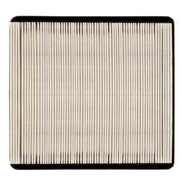 Air Filter PG PA3472