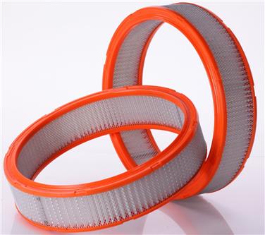 Air Filter PG PA3474