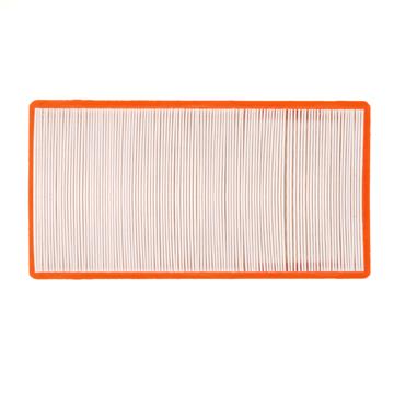 Air Filter PG PA3592