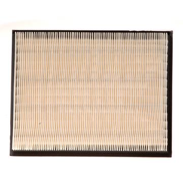 Air Filter PG PA3593