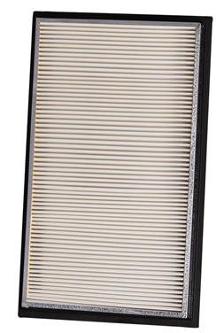 2006 Nissan Maxima Air Filter PG PA4278