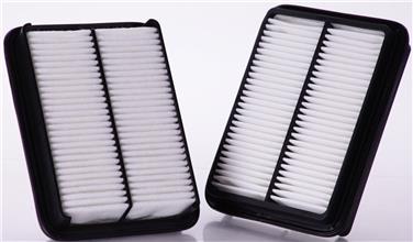 Air Filter PG PA4297