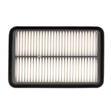 Air Filter PG PA4299