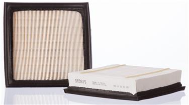 Air Filter PG PA4339