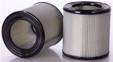 1996 Buick Century Air Filter PG PA4342