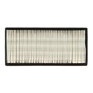 Air Filter PG PA4346