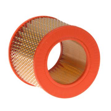 Air Filter PG PA4347