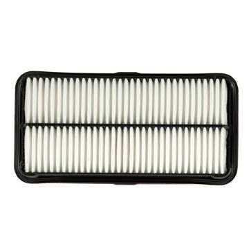 Air Filter PG PA4468