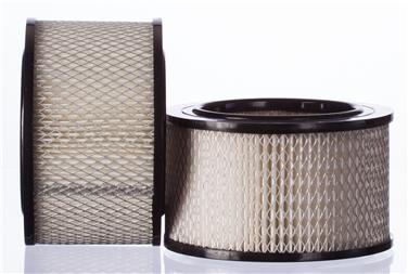 Air Filter PG PA4473