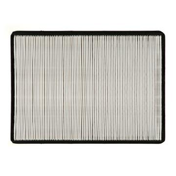 1993 Buick LeSabre Air Filter PG PA4479