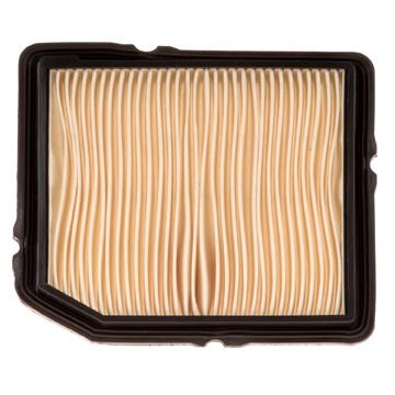 Air Filter PG PA4487