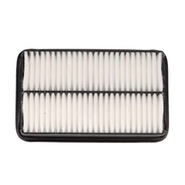 Air Filter PG PA4601