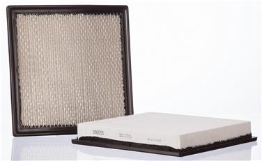 Air Filter PG PA4632