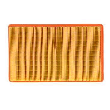 1993 Buick Regal Air Filter PG PA4633