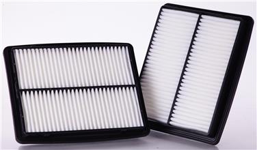 Air Filter PG PA4643