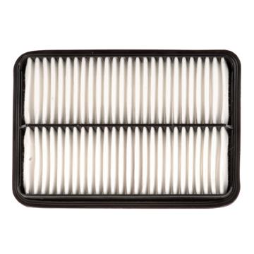 1994 Toyota Pickup Air Filter PG PA4645