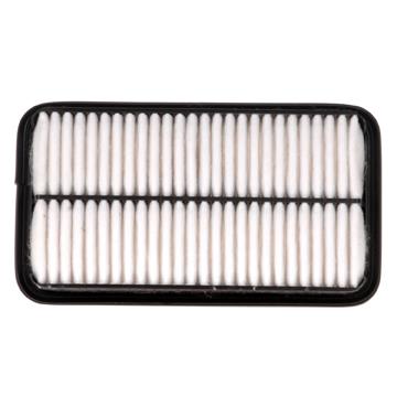 Air Filter PG PA4650