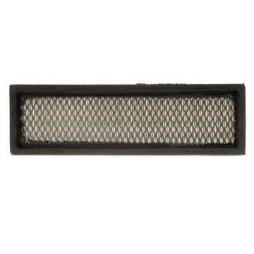 1993 Buick Commercial Chassis Air Filter PG PA4656