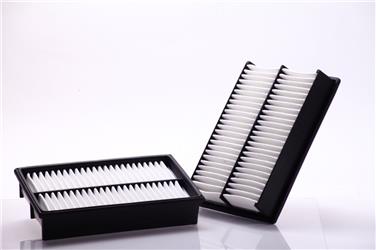 Air Filter PG PA4688