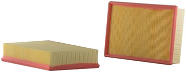 Air Filter PG PA4691