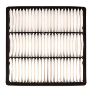 Air Filter PG PA4715