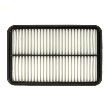 Air Filter PG PA4722