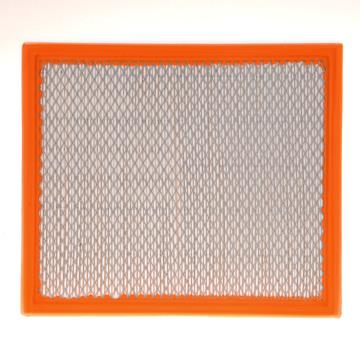 2007 Nissan Xterra Air Filter PG PA4727