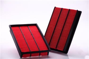 Air Filter PG PA4807